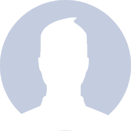 Miguel Blanco Miguel Blanco