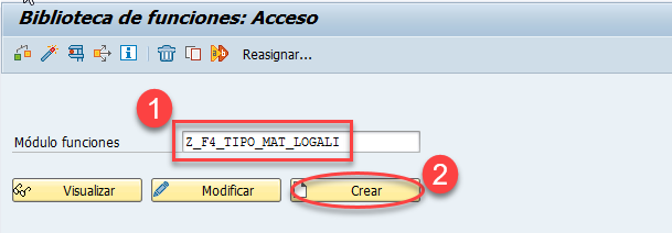 Ayuda de búsqueda con Exit Function 4 Ayuda de búsqueda con Exit Function 4