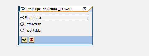 Elementos de datos 2