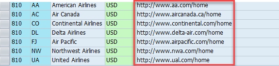 Actualizar múltiples registros 2