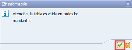Borrar un cluster de vistas 3 Borrar un cluster de vistas 3