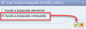 Ayuda para búsqueda compuesta 4 Ayuda para búsqueda compuesta 4