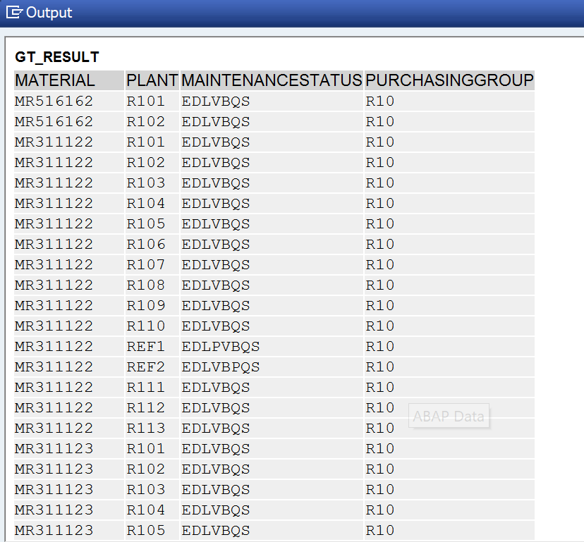 CDS Access Control: crear Instance Role 5 CDS Access Control: crear Instance Role 5