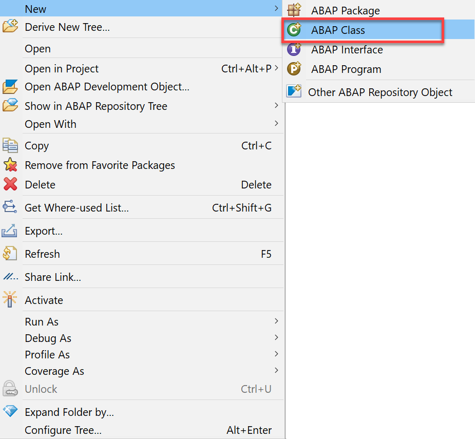 Table Functions en ABAP CDS: guía práctica 3 Table Functions en ABAP CDS: guía práctica 3