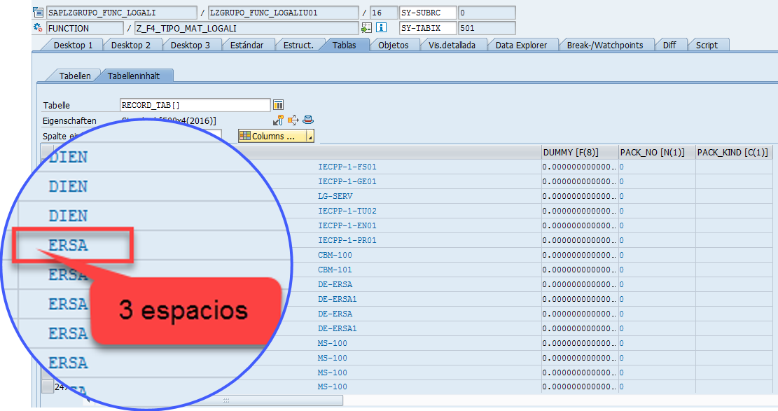 Ayuda de búsqueda con Exit Function 14 Ayuda de búsqueda con Exit Function 14