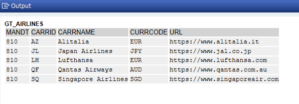 Subquery IN 1