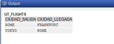 Nombre alternativo 2