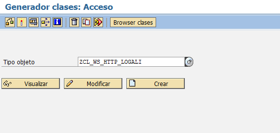 Herencia con clases globales 1 Herencia con clases globales 1