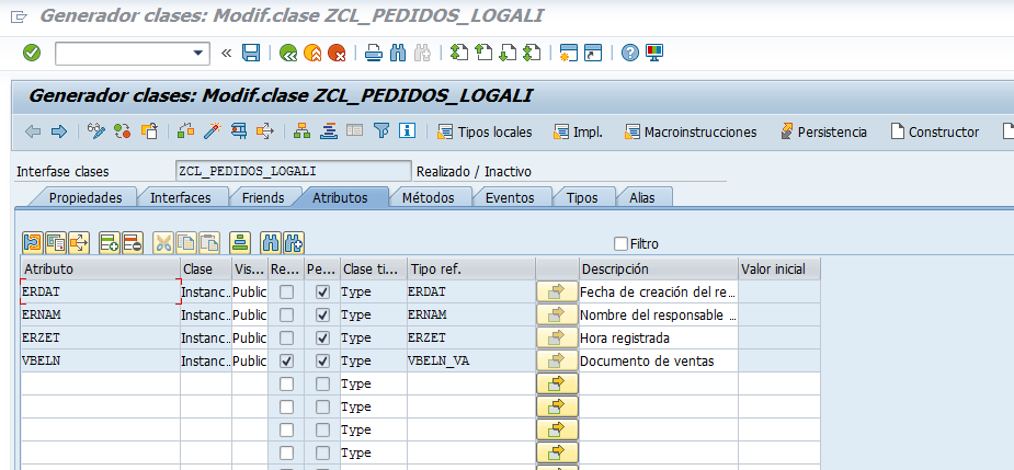 Utilizar el asistente de mapeo 14 Utilizar el asistente de mapeo 14