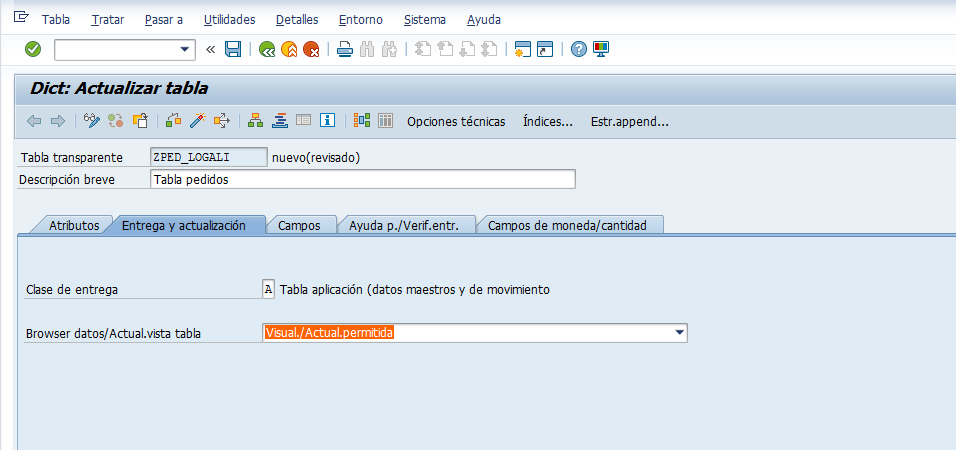 Utilizar el asistente de mapeo 4 Utilizar el asistente de mapeo 4