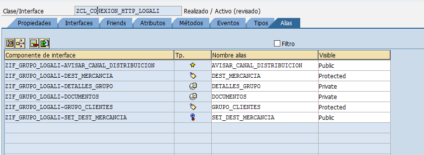 Utilizar alias en clases globales 2