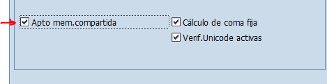Crear clases con MEMORY ENABLED 4 Crear clases con MEMORY ENABLED 4