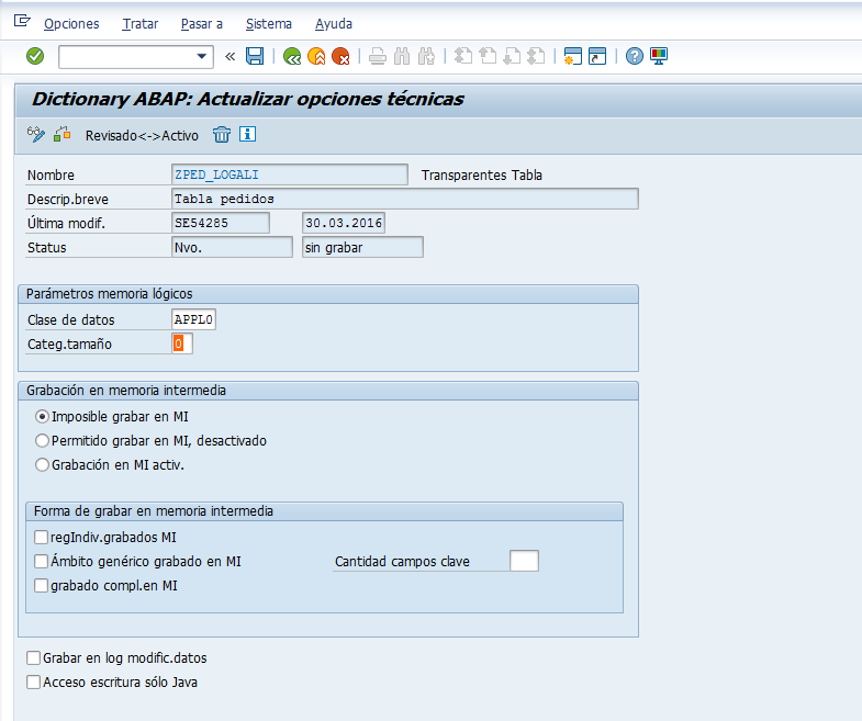 Utilizar el asistente de mapeo 6 Utilizar el asistente de mapeo 6