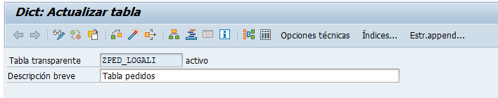 Utilizar el asistente de mapeo 7 Utilizar el asistente de mapeo 7