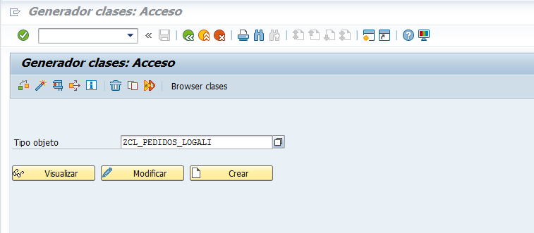 Utilizar el asistente de mapeo 8 Utilizar el asistente de mapeo 8