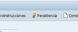 Utilizar el asistente de mapeo 9 Utilizar el asistente de mapeo 9