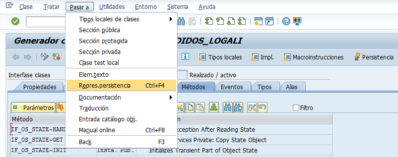 Utilizar el asistente de mapeo 10 Utilizar el asistente de mapeo 10