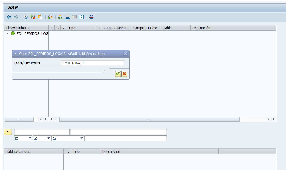 Utilizar el asistente de mapeo 11 Utilizar el asistente de mapeo 11