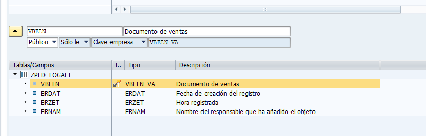 Utilizar el asistente de mapeo 12 Utilizar el asistente de mapeo 12