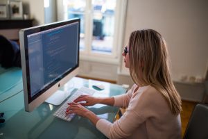 Qué es la formación online y cómo funciona 1