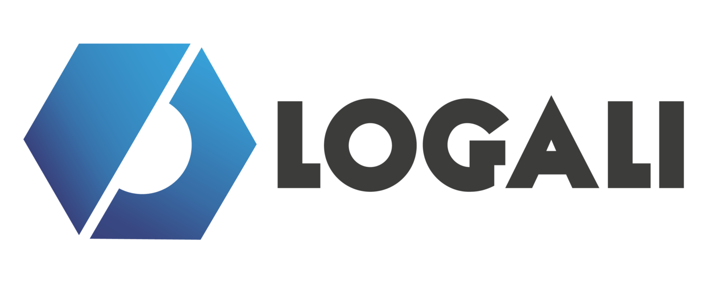 Logali Group