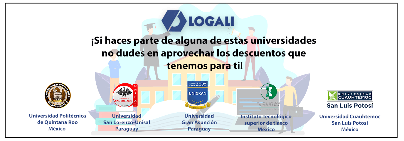 Logali Group