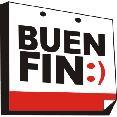 Buen Fin 1 buen fin compressor 1