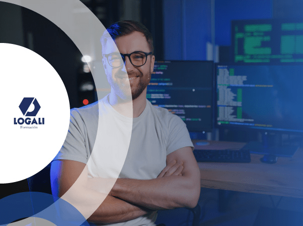 Curso SAP ABAP Nuevo Open SQL