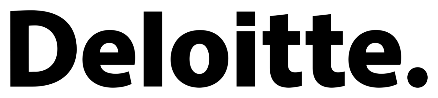 Logali Group