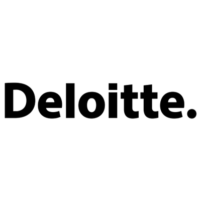 Logali Group