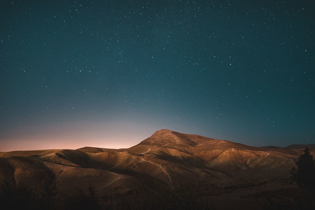 aug.unsplash 8 of 22
