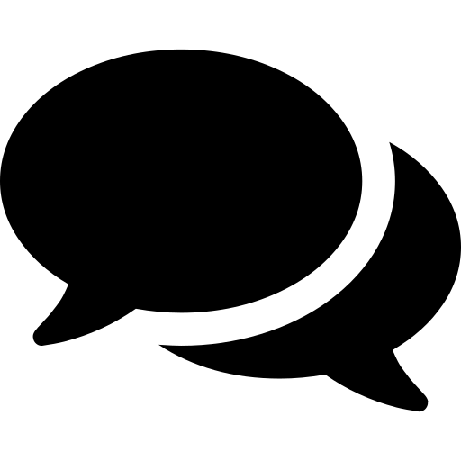 Logali Group