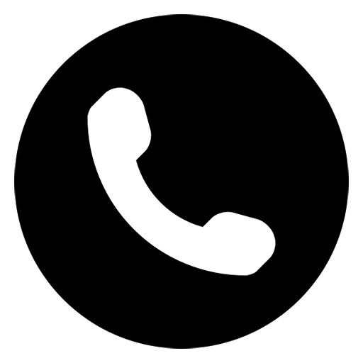 Logali Group