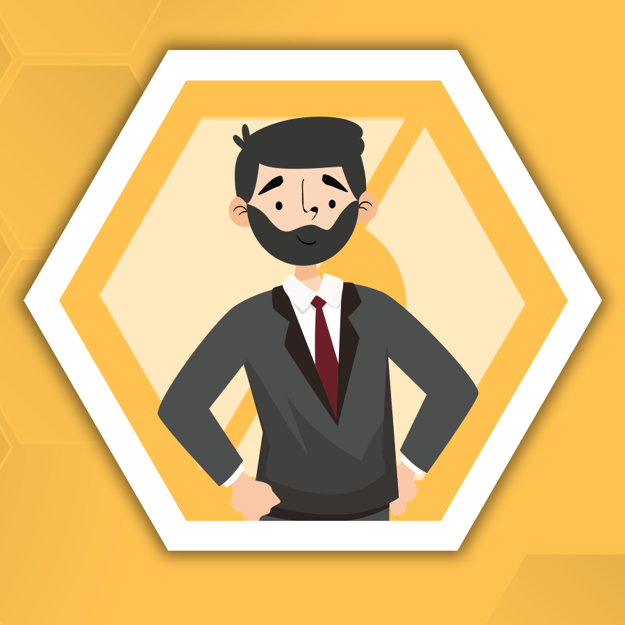 Curso online - SAP ABAP Nuevo Open SQL