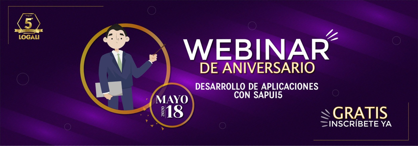 Webinar BANER scaled