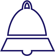 Logali Group