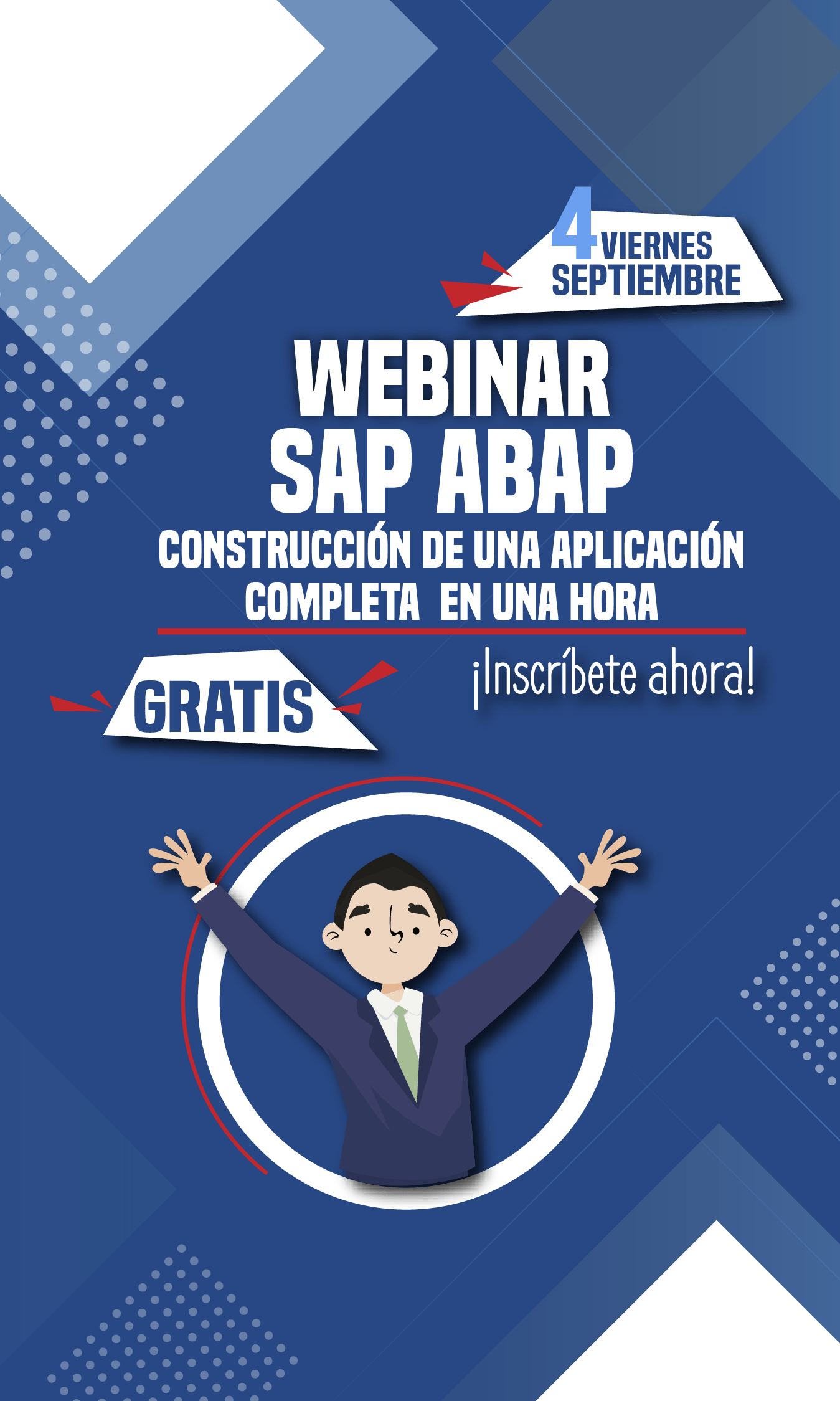WEBINAR 4 Slider 02