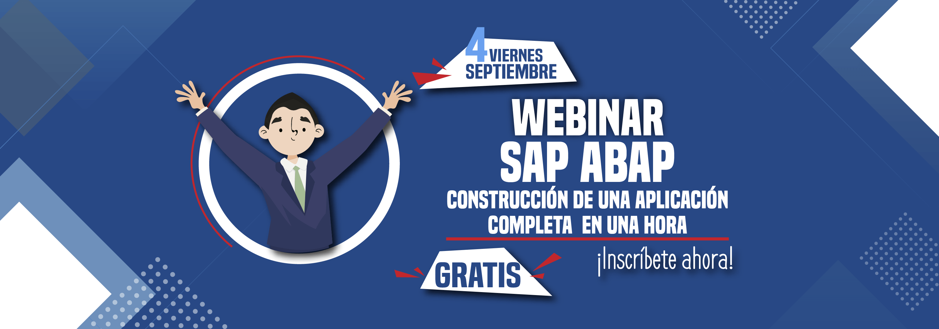 WEBINAR 4 Slider