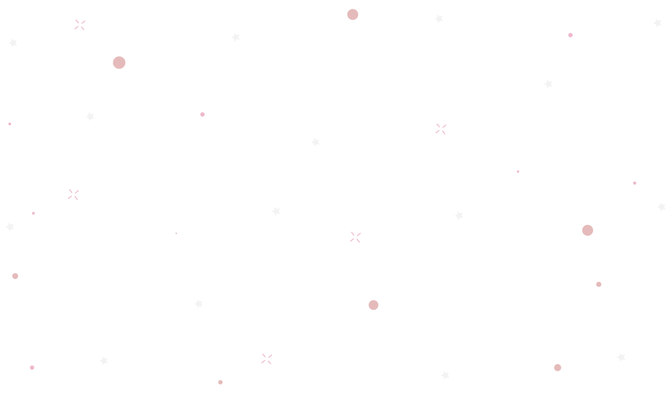Logali Group