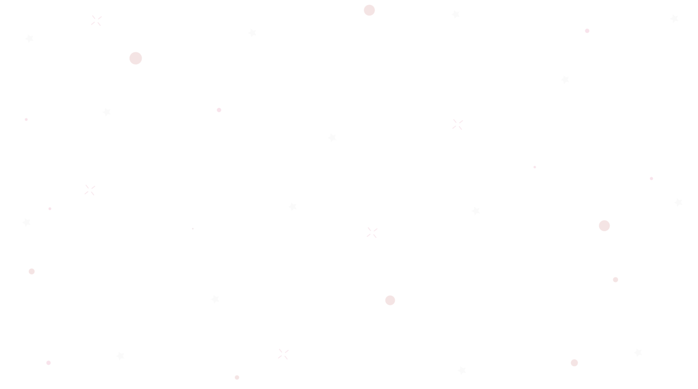 Logali Group