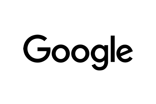 Logali Group