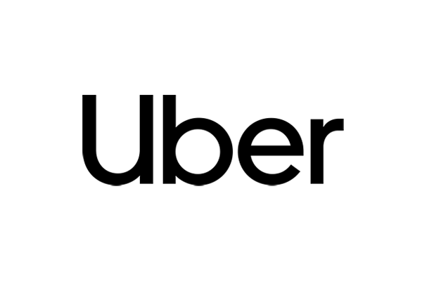 Logali Group