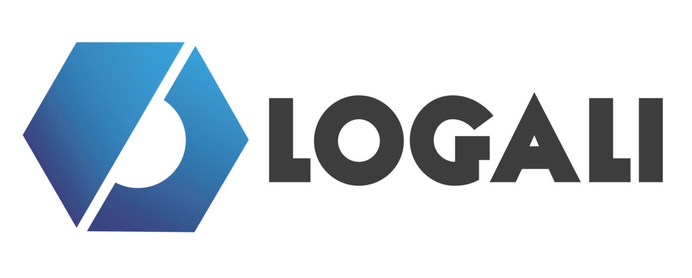Logali Group