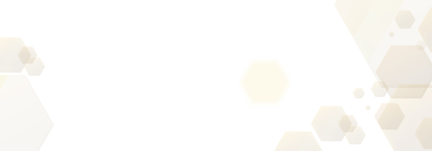 Logali Group