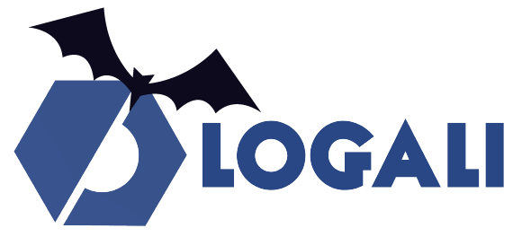 Logali Group