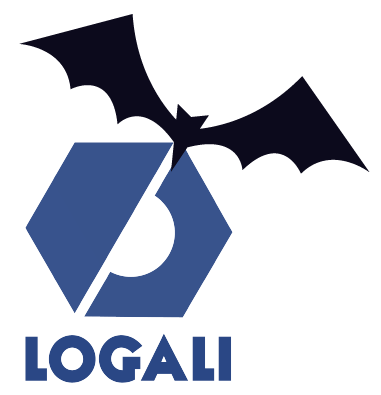 Logali Group