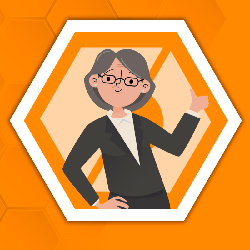 Curso Gratuito SAP ABAP RESTful iniciación 3 Cursos gratuitos en SAP ABAP RESTful- iniciación