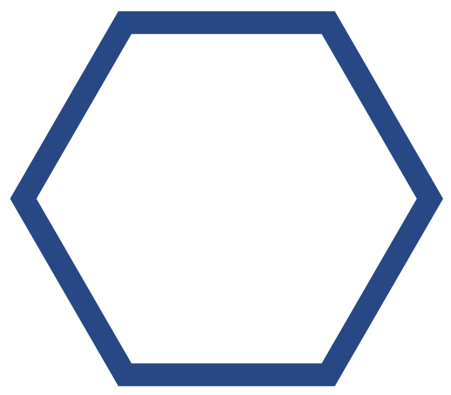 Logali Group