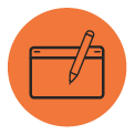 icono gratis 07