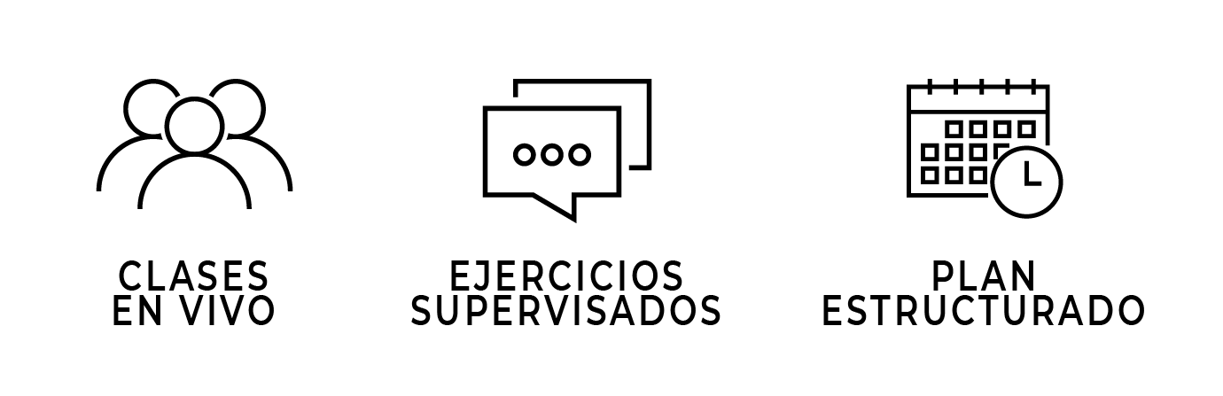 Logali Group